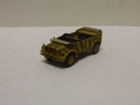: : ^/--/^ Автомобіль. Horch Schwerer PKW 40 Offen dekoriert. HERPA 1:87 H /--/ 0  (70919/2). ^_^^^ Автомобиль. Horch Schwerer PKW 40 Offen dekoriert. HERPA 1:87 H /--/ 0 (70919/2). - фото фото фото