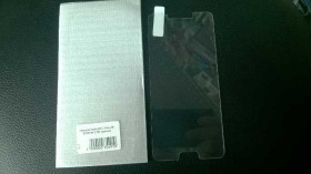 Плівки для екранів Пленки для экранов ^/--/^ Защитное стекло для HTC One A /--/ 9 2.5 /--/ D 9 /--/ H ^_^^^ Захисне скло для HTC One A /--/ 9 2.5 /--/ D 9 /--/ H - фото фото фото