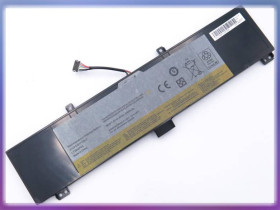 Акумулятори Аккумуляторы ^/--/^ Батарея L /--/ 13 /--/ M /--/ 4 /--/ P /--/ 02 для Lenovo Erazer Y /--/ 50-70, Y /--/ 70-70, Y /--/ 50 /--/ P-70, Y /--/ 50-70 /--/ AM, Y /--/ 50-70 /--/ AS, Y /--/ 50-70 /--/ AT (L /--/ 13 /--/ N /--/ 4 /--/ P /--/ 01,  ^_^^^ Батарея L /--/ 13 /--/ M /--/ 4 /--/ P /--/ 02 для Lenovo Erazer Y /--/ 50-70, Y /--/ 70-70, Y /--/ 50 /--/ P-70, Y /--/ 50-70 /--/ AM, Y /--/ 50-70 /--/ AS, Y /--/ 50-70 /--/ AT (L /--/ 13 /--/ N /--/ 4 /--/ P /--/ 01, - фото фото фото
