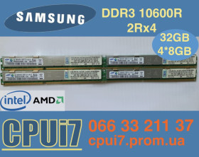 Оперативна пам'ять Оперативная память ^/--/^ 32 /--/ gb 4 /--/ x /--/ 8 /--/ gb DDR /--/ 3 1333 Samsung 2 /--/ Rx /--/ 4 10600 /--/ R RAM пам&amp;apos;ять M /--/ 392 /--/ B /--/ 1 /--/ K /--/ 70 /--/ CMO-CH /--/ 9 1048 RAM 32 гб 4 по 8 гб ддр /--/ 3 ^_^^^ 32 /--/ gb 4 /--/ x /--/ 8 /--/ gb DDR /--/ 3 1333 Samsung 2 /--/ Rx /--/ 4 10600 /--/ R RAM память M /--/ 392 /--/ B /--/ 1 /--/ K /--/ 70 /--/ CMO-CH /--/ 9 1048 RAM 32 гб 4 по 8 гб ддр /--/ 3 - фото фото фото