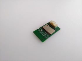 Інші комплектуючі Другие комплектующие ^/--/^ Bluetooth модуль J /--/ 20 /--/ H /--/ 077 для телевизора Sony KDL-42 /--/ W /--/ 828 /--/ B ^_^^^ Bluetooth модуль J /--/ 20 /--/ H /--/ 077 для телевізора Sony KDL-42 /--/ W /--/ 828 /--/ B - фото фото фото