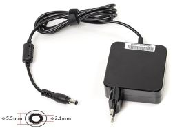 Адаптери живлення Адаптеры питания ^/--/^ Блок питания для ноутбуков PowerPlant ACER 220 /--/ V, 19 /--/ V 65 /--/ W 3.42 /--/ A (5.5*2.1) wall mount ^_^^^ Блок живлення для ноутбуків PowerPlant ACER 220 /--/ V, 19 /--/ V 65 /--/ W 3.42 /--/ A (5.5*2.1) wall mount - фото фото фото