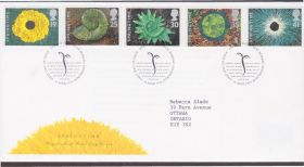 Великобританія Великобритания ^/--/^ Великобритания 1995 ВЕСНА ПРОБУЖДЕНИЕ РАСТЕНИЯ МХИ ТРАВЫ ОХРАНА ПРИРОДЫ КПД Mi.1549-1553  Є6.50 $4.12 ^_^^^ Великобритания 1995 ВЕСНА ПРОБУЖДЕНИЕ РАСТЕНИЯ МХИ ТРАВЫ ОХРАНА ПРИРОДЫ КПД Mi.1549-1553 Е /--/ 6.50 $4.12 - фото фото фото
