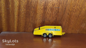 Інші Другие ^/--/^ matchbox superfast glider transporter tp-7 1976 ^_^^^ Matchbox superfast glider transporter tp-7 1976 - фото фото фото