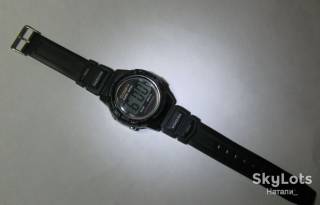 Годинники Часы ^/--/^ Часы Комфи Comfi super watch Protection с браслетом ^_^^^ Комфі Comfi super watch Protection з браслетом - фото фото фото