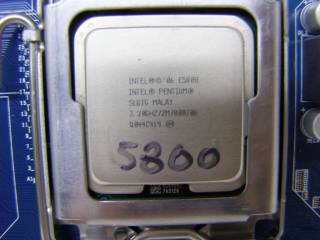 Процесори Процессоры ^/--/^ Процессор Intel Pentium Dual-Core E /--/ 5800 3.2 /--/ GHz/2 /--/ MB/800 /--/ MHz s /--/ 775 ^_^^^ Процесор Intel Pentium Dual-Core E /--/ 5800 3.2 /--/ GHz/2 /--/ MB/800 /--/ MHz s /--/ 775 - фото фото фото