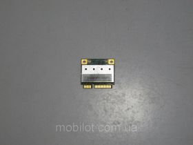 Інші комплектуючі Другие комплектующие ^/--/^ Wi-Fi модуль Asus K /--/ 42 /--/ f (NZ-7121) - фото фото фото