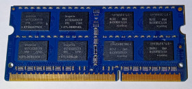 Оперативна пам'ять Оперативная память ^/--/^ Оперативная память SK Hynix 4 /--/ GB DDR /--/ 3 /--/ L / DDR /--/ 3 SO-DIMM 1600 /--/ MHz  (2 /--/ Rx /--/ 8) ^_^^^ Оперативна пам'ять SK Hynix 4 /--/ GB DDR /--/ 3 /--/ L / DDR /--/ 3 SO-DIMM 1600 /--/ MHz (2 /--/ Rx /--/ 8) - фото фото фото