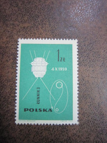Польща Польша ^/--/^ ПОЛЬША . КОСМОС ^_^^^ Польща. Космос - фото фото фото