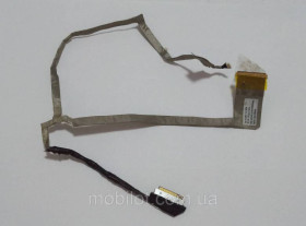 Шлейфи Шлейфы ^/--/^ Шлейф матрицы HP mini CQ /--/ 10 (NZ-14767) ^_^^^ Шлейф матриці HP mini CQ /--/ 10 (NZ-14767) - фото фото фото