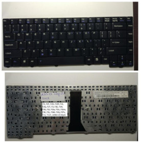 Клавіатури Клавиатуры ^/--/^ Клавиатура ASUS F /--/ 2, F /--/ 2 /--/ F, F /--/ 2 /--/ H, F /--/ 2 /--/ Hf, F /--/ 2 /--/ J, F /--/ 2 /--/ Q, F /--/ 2 /--/ T, F /--/ 3, F /--/ 3 /--/ E, F /--/ 3 /--/ H, F /--/ 3 /--/ G, F /--/ 3 /--/ J, F /--/ 3 /--/ Ja, F /--/ 3 /--/ Jc, F /--/ 3 /--/ Jm, F /--/ 3 /--/ K, F /--/ 3 /--/ L, F /--/ 3 /--/ M, F /--/ 3 /--/ Q, F /--/ 3 /--/ Tc, T /--/ 11, T /--/ 11 /--/ F, MP-06913 /--/ US-5282 / 04 /--/ GNI /--/ 11 /--/ KUS /--/ 40-208373029736 LANG:US black новая ^_^^^ Клавіатура ASUS F /--/ 2, F /--/ 2 /--/ F, F /--/ 2 /--/ H, F /--/ 2 /--/ Hf, F /--/ 2 /--/ J, F /--/ 2 /--/ Q, F /--/ 2 /--/ T, F /--/ 3, F /--/ 3 /--/ E, F /--/ 3 /--/ H, F /--/ 3 /--/ G, F /--/ 3 /--/ J, F /--/ 3 /--/ Ja, F /--/ 3 /--/ Jc, F /--/ 3 /--/ Jm, F /--/ 3 /--/ K, F /--/ 3 /--/ L, F /--/ 3 /--/ M, F /--/ 3 /--/ Q, F /--/ 3 /--/ Tc, T /--/ 11, T /--/ 11 /--/ F, MP-06913 /--/ US-5282 / 04 /--/ GNI /--/ 11 /--/ KUS /--/ 40-2083029736 LANG:US black нова нова - фото фото фото