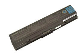 Акумулятори Аккумуляторы ^/--/^ Акумулятор для ноутбука Toshiba PA /--/ 3534 /--/ U Satellite A /--/ 200 10.8 В Black 4400 мАг Оригинал - фото фото фото