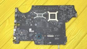 Материнські плати Материнские платы ^/--/^ Материнська плата MSI GL /--/ 62 /--/ M  (2046) Б/В ^_^^^ Материнская плата MSI GL /--/ 62 /--/ M (2046) Б/В - фото фото фото
