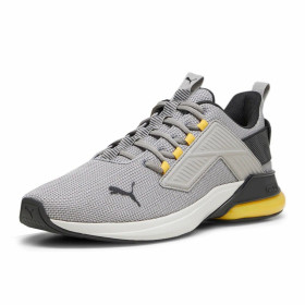 Кросівки Кроссовки ^/--/^ Кроссовки Puma Cell Rapid Hyperwave Running Оригинал США 44-44,5 ^_^^^ Puma Cell Rapid Hyperwave Running Оригінал США 44-44,5 - фото фото фото