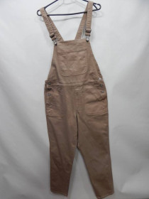 Комбінезони Комбинезоны ^/--/^ Женский джинсовый комбинезон OLD NAVY UKR 50-54 EUR 44 037 /--/ GLK (в указанном размере, только 1 шт) ^_^^^ Жіночий джинсовий комбінезон OLD NAVY UKR 50-54 EUR 44 037 /--/ GLK (в зазначеному розмірі, тільки 1 шт) - фото фото фото
