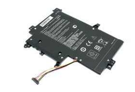 Акумулятори Аккумуляторы ^/--/^ Акумулятор для ноутбука Asus B /--/ 31 /--/ N /--/ 1345 TP /--/ 500 /--/ LN 11.4 В Black 3400 мАг Аналог ^_^^^ Акумулятор для ноутбука Asus B /--/ 31 /--/ N /--/ 1345 TP /--/ 500 /--/ LN 11.4 /--/ V Black 3400 /--/ mAh Аналог - фото фото фото