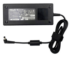 Адаптери живлення Адаптеры питания ^/--/^ Блок питания Asus 19 /--/ V 6.32 /--/ A 120 /--/ W 5.5*2.5 Slim Original PRC (ADP-120 /--/ ZB BB) ^_^^^ Блок живлення Asus 19 /--/ V 6.32 /--/ A 120 /--/ W 5.5*2.5 Slim Original PRC (ADP-120 /--/ ZB BB) - фото фото фото