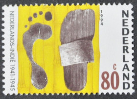 Інше Другое ^/--/^ Нидерланды Обувь 1994 ^_^^^ Нідерланди Взуття 1994 - фото фото фото