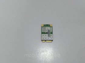 Інші комплектуючі Другие комплектующие ^/--/^ Wi-Fi модуль Asus X /--/ 71 (NZ-9002) - фото фото фото