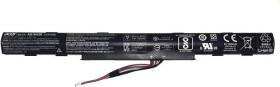 Акумулятори Аккумуляторы ^/--/^ Батарея для ноутбука Acer Aspire E /--/ 5-475 E /--/ 5-575 E /--/ 5-523 E /--/ 5-774 E /--/ 5-553 E /--/ 5-573 F /--/ 5-573 /--/ G (AS /--/ 16 /--/ A /--/ 5 /--/ K, AS /--/ 16 /--/ A /--/ 7 /--/ K - фото фото фото