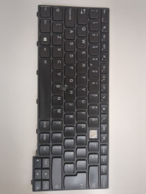 Клавіатури Клавиатуры ^/--/^ Клавіші Неробоча клавіатура Lenovo ThinkPad T /--/ 440 T /--/ 450 T /--/ 460 ^_^^^ Клавиши Нерабочая клавиатура Lenovo ThinkPad T /--/ 440 T /--/ 450 T /--/ 460 - фото фото фото