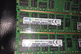 Оперативна пам'ять Оперативная память ^/--/^ 64 /--/ GB 4*16 /--/ GB DDR /--/ 3 1866 /--/ MHz Samsung 14900 /--/ R PC /--/ 3 REG ECC RAM Серверна оперативна пам&amp;apos;ять ^_^^^ 64 /--/ GB 4*16 /--/ GB DDR /--/ 3 1866 /--/ MHz Samsung 14900 /--/ R PC /--/ 3 REG ECC RAM Серверная оперативная память - фото фото фото