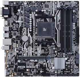 Материнські плати Материнские платы ^/--/^ ASUS PRIME B /--/ 350 /--/ M-A    (sAM /--/ 4, AMD B /--/ 350, PCI-Ex /--/ 16) ^_^^^ ASUS PRIME B /--/ 350 /--/ M-A (sAM /--/ 4, AMD B /--/ 350, PCI-Ex /--/ 16) - фото фото фото