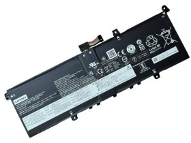 Акумулятори Аккумуляторы ^/--/^ Батарея для ноутбука Lenovo ThinkBook 13 /--/ s G /--/ 2 ITL 14 /--/ s G /--/ 2 ITL L /--/ 19 /--/ M /--/ 4 /--/ PDDL /--/ 19 /--/ L /--/ 4 /--/ PDD L /--/ 19 /--/ D /--/ 4 /--/ PDD L /--/ 19 /--/ C /--/ 4 /--/ PDD - фото фото фото