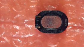 Динаміки, мікрофони Динамики, микрофоны ^/--/^ Lenovo A /--/ 369 /--/ i динамик оригинал бу ^_^^^ Lenovo A /--/ 369 /--/ i динамік оригінал бу - фото фото фото