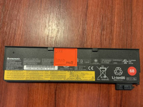 Акумулятори Аккумуляторы ^/--/^ 3900 Акумулятор Оригінальний LENOVO 45 /--/ N /--/ 1124 Знос: 27 LENOVO X /--/ 240, X /--/ 240 /--/ S, X /--/ 250, X /--/ 260, X /--/ 270, T /--/ 440 /--/ S, T /--/ 4 ^_^^^ 3900 ОРИГИНАЛ! LENOVO 45 /--/ N /--/ 1124 Износ: 27 LENOVO X /--/ 240, X /--/ 240 /--/ S, X /--/ 250, X /--/ 260, X /--/ 270, T /--/ 440 /--/ S, T /--/ 450, T /--/ 460 /--/ P, T /--/ 55 - фото фото фото