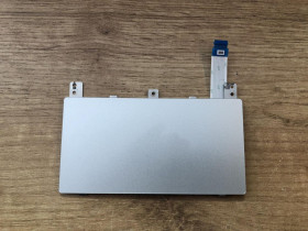 Інші комплектуючі Другие комплектующие ^/--/^ Тачпад на HP Pavilion X /--/ 360 14-BA 15-BR - фото фото фото