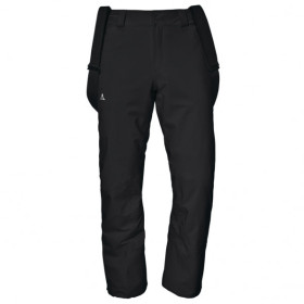 Штани Брюки ^/--/^ Штани гірськолижні Schoffel Weissach Ski Pants ^_^^^ Штаны горнолыжные Schoffel Weissach Ski Pants - фото фото фото