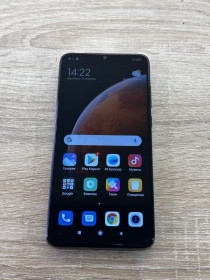Xiaomi Xiaomi ^/--/^ redmi note 8 pro 128 gb  №а /--/ 930 ^_^^^ redmi note 8 pro 128 gb Noа /--/ 930 - фото фото фото