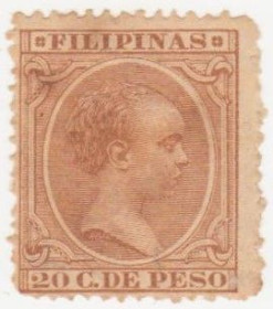 Північна Америка Северная Америка ^/--/^ Филиппины   1892  г.№  158 * ^_^^^ Філіппіни 1892 р. No 158 * - фото фото фото