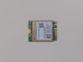 Wi-Fi адаптери Wi-Fi адаптеры ^/--/^ Wifi HP AW-CB /--/ 375 /--/ NF REV /--/ 05 L /--/ 44431-002 L /--/ 44796-005 L /--/ 44432-001 - фото фото фото