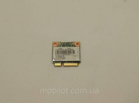 Інші комплектуючі Другие комплектующие ^/--/^ Wi-Fi модуль Acer ES /--/ 1-520 (NZ-11945) - фото фото фото