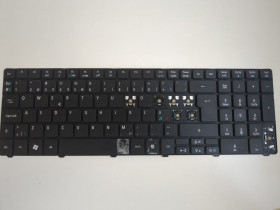 Клавіатури Клавиатуры ^/--/^ Неробоча клавіатура клавіші для ноутбука ACER Aspire 5741 /--/ G 5810 /--/ T ^_^^^ Нерабочая клавиатура клавиши для ноутбука ACER Aspire 5741 /--/ G 5810 /--/ T - фото фото фото