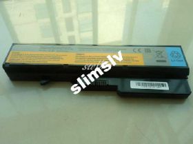 Акумулятори Аккумуляторы ^/--/^ Lenovo G /--/ 565 B /--/ 470 B /--/ 457 K /--/ 47 V /--/ 470 b /--/ 570 G /--/ 460  5200 /--/ mAh ^_^^^ Lenovo G /--/ 565 B /--/ 470 B /--/ 457 K /--/ 47 V /--/ 470 b /--/ 570 G /--/ 460 5200 /--/ mAh - фото фото фото