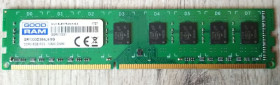 Оперативна пам'ять Оперативная память ^/--/^ 8 GB Intel DDR /--/ 3 1333 /--/ MHz GoodRam PC /--/ 3 10600 /--/ U 2 /--/ Rx /--/ 8 RAM Оперативна пам&amp;apos;ять Різні ^_^^^ 8 GB Intel DDR /--/ 3 1333 /--/ MHz GoodRam PC /--/ 3 10600 /--/ U 2 /--/ Rx /--/ 8 RAM Оперативная память Различные - фото фото фото