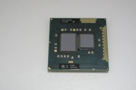 Інші комплектуючі Другие комплектующие ^/--/^ Процессор Intel i /--/ 3-370 /--/ M (NZ-559) ^_^^^ Процесор Intel i /--/ 3-370 /--/ M (NZ-559) - фото фото фото