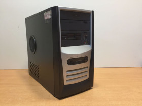 Системні блоки, ПК Системные блоки, ПК ^/--/^ Системный блок Intel Pentium 4 3.06 GHz 2 /--/ Gb DDR 80 HDD ^_^^^ Системний блок Intel Pentium 4 3.06 GHz 2 /--/ Gb DDR 80 HDD - фото фото фото