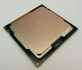 Процесори Процессоры ^/--/^ Процессор Intel Core i /--/ 3-2120 s /--/ 1155  (3.30 GHz, LGA 1155, б/у) ^_^^^ Процессор Intel Core i /--/ 3-2120 s /--/ 1155 (3.30 GHz, LGA 1155, б/у) - фото фото фото