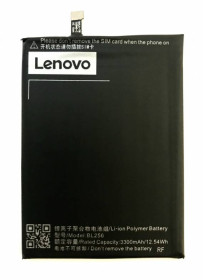 Акумулятори Аккумуляторы ^/--/^ Lenovo A /--/ 7010 Vibe X /--/ 3 Vibe X /--/ 3 Lite K /--/ 4 Note BL /--/ 256 Аккумулятор Батарея - фото фото фото