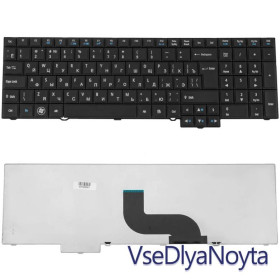 Клавіатури Клавиатуры ^/--/^ Клавиатура ACER TravelMate 5360 ACER 5760 5760 /--/ G 5760 /--/ Z 5760 /--/ ZG  6595 /--/ T 7750 7750 /--/ G 7750 /--/ Z 7750 /--/ ZG 8573 857 ^_^^^ Клавіатура ACER TravelMate 5360 ACER 5760 5760 /--/ G 5760 /--/ Z 5760 /--/ ZG 6595 /--/ T 7750 7750 /--/ G 7750 /--/ Z 7750 /--/ ZG 8573 857 - фото фото фото