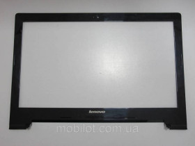 Корпуса Корпуса ^/--/^ Часть корпуса (Рамка) Lenovo G /--/ 50-80 (NZ-5084) ^_^^^ Частина корпусу (Рамка) Lenovo G /--/ 50-80 (NZ-5084) - фото фото фото
