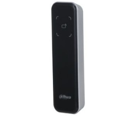 Інша техніка Другая техника ^/--/^ Зчитувач  Dahua  DHI-ASR /--/ 2200 /--/ A ^_^^^ Учитель Dahua DHI-ASR /--/ 2200 /--/ A - фото фото фото