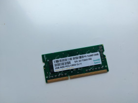 Оперативна пам'ять Оперативная память ^/--/^ Apacer SODIMM DDR /--/ 3 2 /--/ Gb 1600 /--/ MHz 12800 /--/ S CL /--/ 11 75.A /--/ 84 /--/ DF.G /--/ 040 /--/ B ^_^^^ Apacer SODIMM DDR /--/ 3 2 /--/ Gb 1600 /--/ MHz 12800 /--/ S CL /--/ 11 75.A /--/ 84 /--/ DF. G /--/ 040 /--/ B - фото фото фото