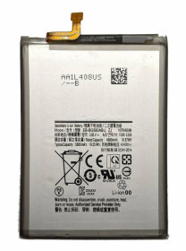 Акумулятори Аккумуляторы ^/--/^ Аккумулятор Samsung alaxy M /--/ 20 M /--/ 205 /--/ F / M /--/ 30 M /--/ 305 /--/ F EB - BG /--/ 580 /--/ ABU ^_^^^ Акумулятор Samsung alaxy M /--/ 20 M /--/ 205 /--/ F / M /--/ 30 M /--/ 305 /--/ F EB - BG /--/ 580 /--/ ABU - фото фото фото