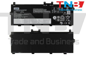 Акумулятори Аккумуляторы ^/--/^ Батарея LENOVO ThinkPad X /--/ 13 Yoga Gen 2 (L /--/ 20 /--/ C /--/ 3 /--/ P /--/ 71) 11.58 /--/ V 4475 /--/ mAh ОРИГИНАЛ ^_^^^ Батарея LENOVO ThinkPad X /--/ 13 Yoga Gen 2 (L /--/ 20 /--/ C /--/ 3 /--/ P /--/ 71) 11.58 /--/ V 4475 /--/ mAh Орігінал - фото фото фото