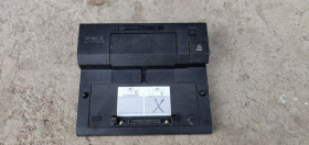 Док-станції Док-станции ^/--/^ Док-станция Dell PR /--/ 03 /--/ X USB 2.0 № П /--/ 220211 ^_^^^ Док-станція Dell PR /--/ 03 /--/ X USB 2.0 No П /--/ 220211 - фото фото фото